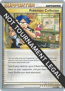 97-pokemoncollector-davidcohen