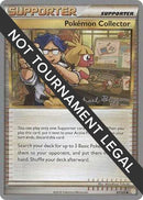 97-pokemoncollector-mychaelbryan
