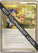 97-pokemoncollector-rosscawthon