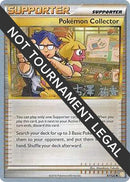 97-pokemoncollector-yukafurusawa