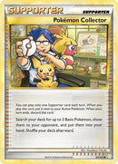 97-pokemoncollector