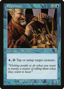 97-puppeteer