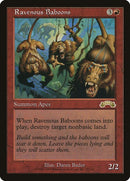 97-ravenousbaboons