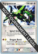 97-rayquazaex-chrisfulop