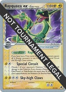 97-rayquazaex-deltaspecies