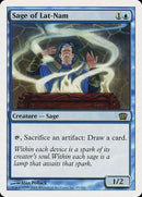 97-sageoflatnam