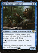 97-saimasterthopterist