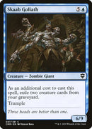 97-skaabgoliath