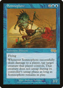 97-somnophore