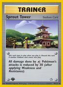 97-sprouttower