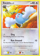 97-swablu