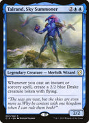97-talrandskysummoner