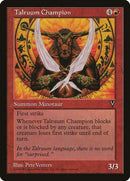 97-talruumchampion