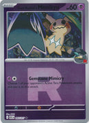 97-teamrocketsmimikyu-teamrocket
