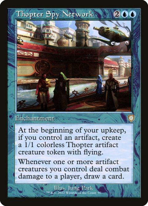 97-thopterspynetwork