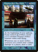 97-thopterspynetwork