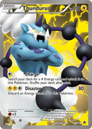 97-thundurus-fullart