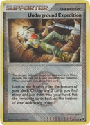 97-undergroundexpedition-leaguepromo