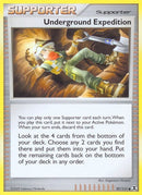 97-undergroundexpedition
