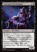 97-veneratedstormsinger