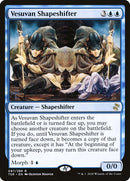 97-vesuvanshapeshifter