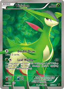 97-virizion-fullart