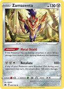 97-zamazenta