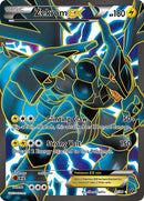 97-zekromex-fullart