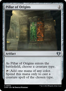 970-pillaroforigins