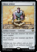 972-silentarbiter