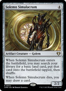 973-solemnsimulacrum