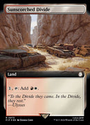 973-sunscorcheddivide