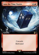 978-intothetimevortex