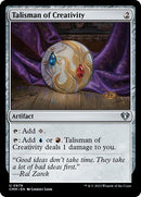 979-talismanofcreativity