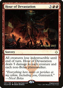 97s-hourofdevastation