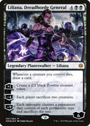 97s-lilianadreadhordegeneral