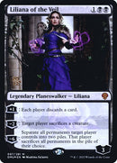 97s-lilianaoftheveil