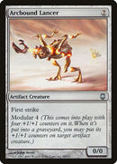 98-arcboundlancer