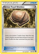 98-armorfossilshieldon
