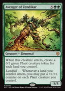 98-avengerofzendikar