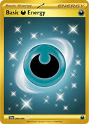 98-basicdarknessenergy