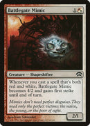98-battlegatemimic