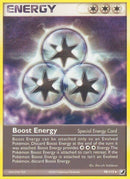 98-boostenergy