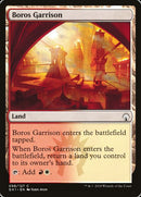 98-borosgarrison