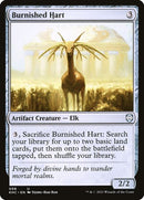 98-burnishedhart