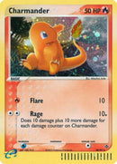 98-charmander