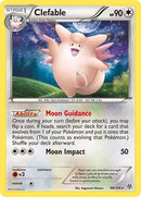 98-clefable