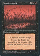 98-cursedland