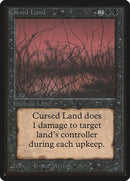 98-cursedland