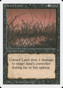 98-cursedland
